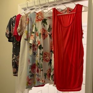 Maternity bundle (6)